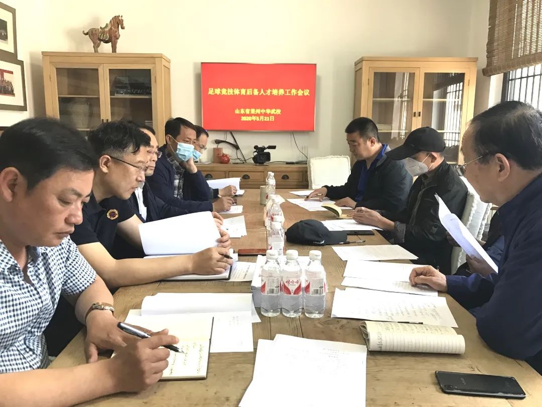 微信图片_20220529122244.jpg