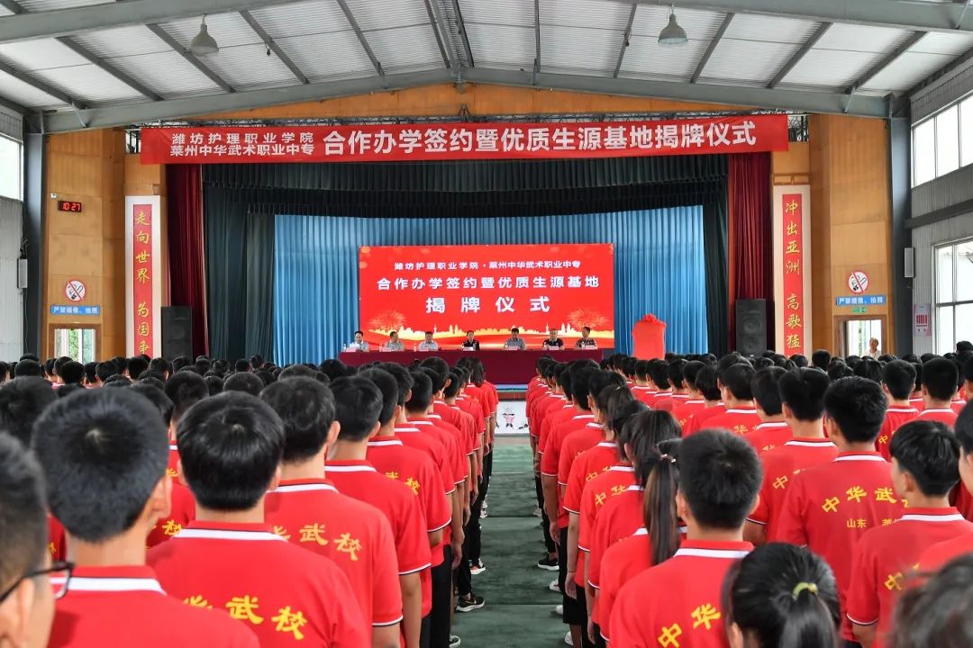 微信图片_20220529125006.jpg