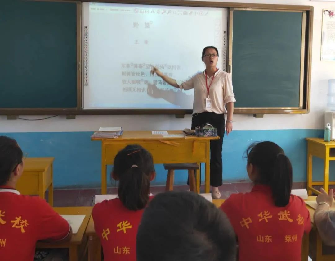 微信图片_20200922101353.jpg