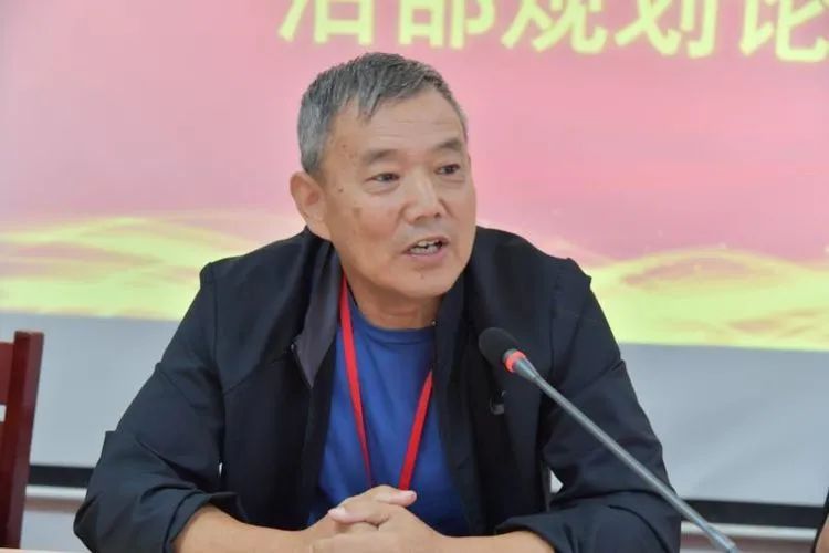微信图片_20200928165522.jpg