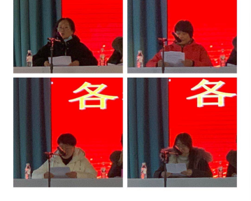 微信图片_20201215160224.png