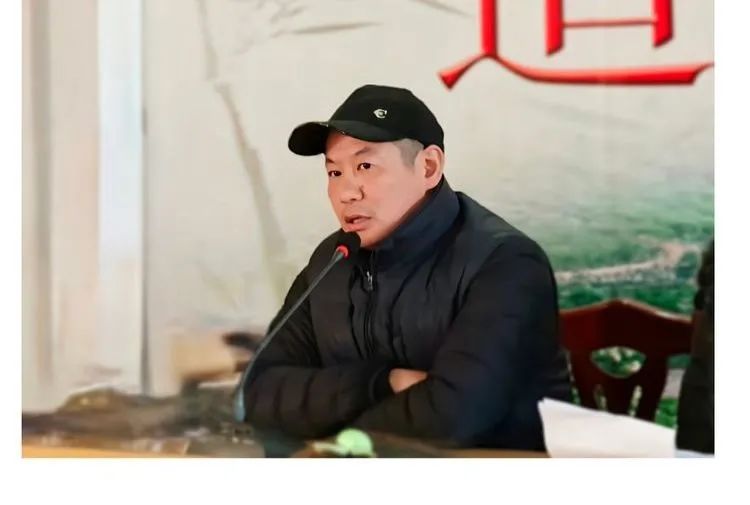 微信图片_20210119082349.jpg