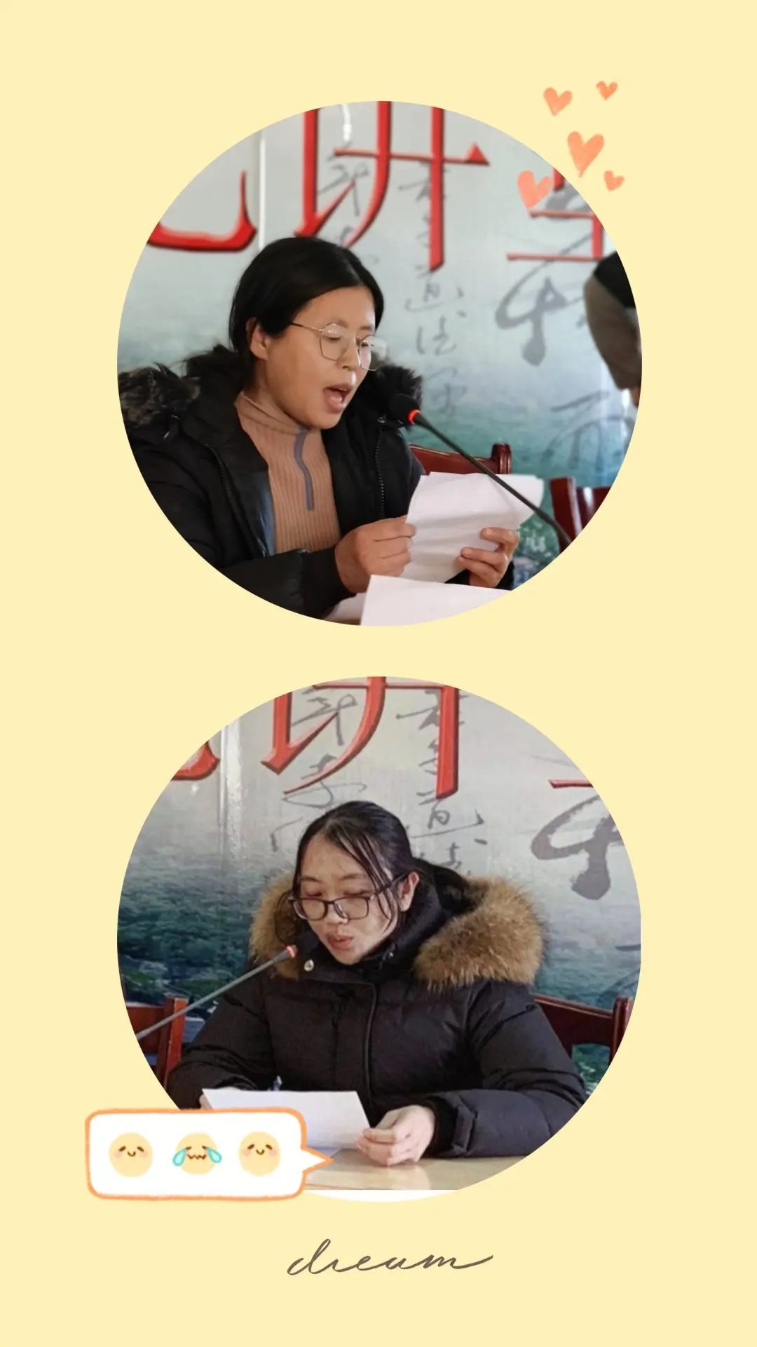 微信图片_20210119082355.jpg
