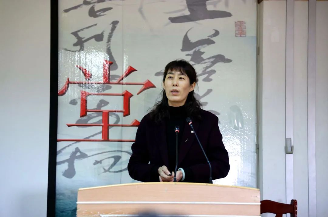 微信图片_20220530141345.jpg