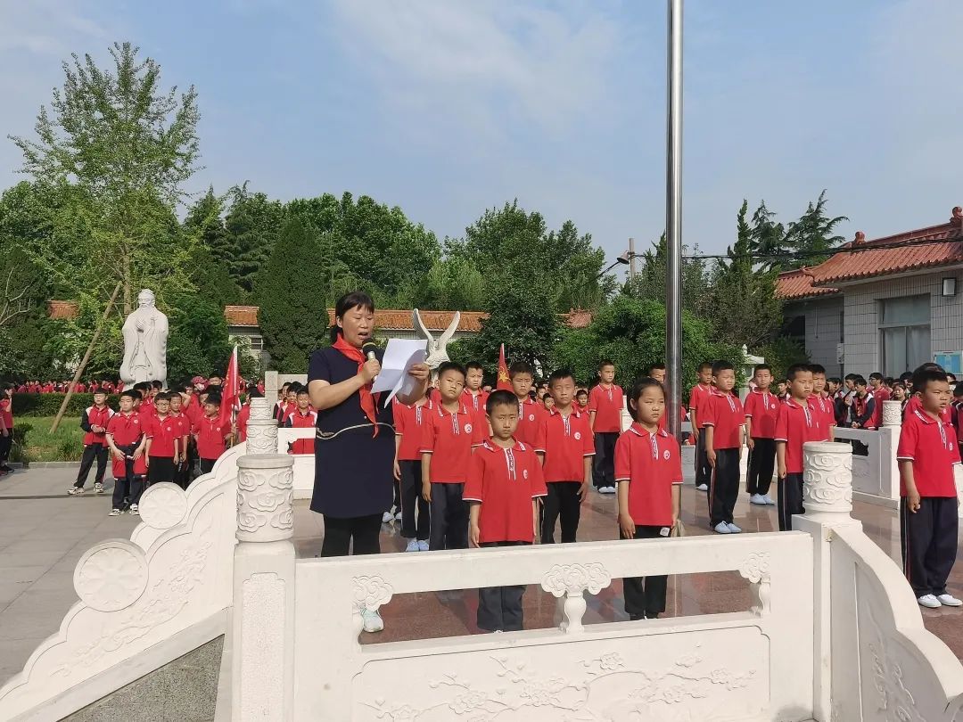 微信图片_20210702100829.jpg