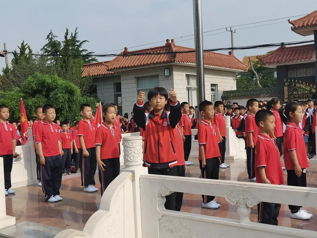 微信图片_20210702100845.jpg