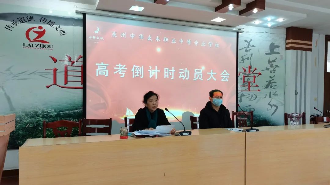 微信图片_20220531095725.jpg