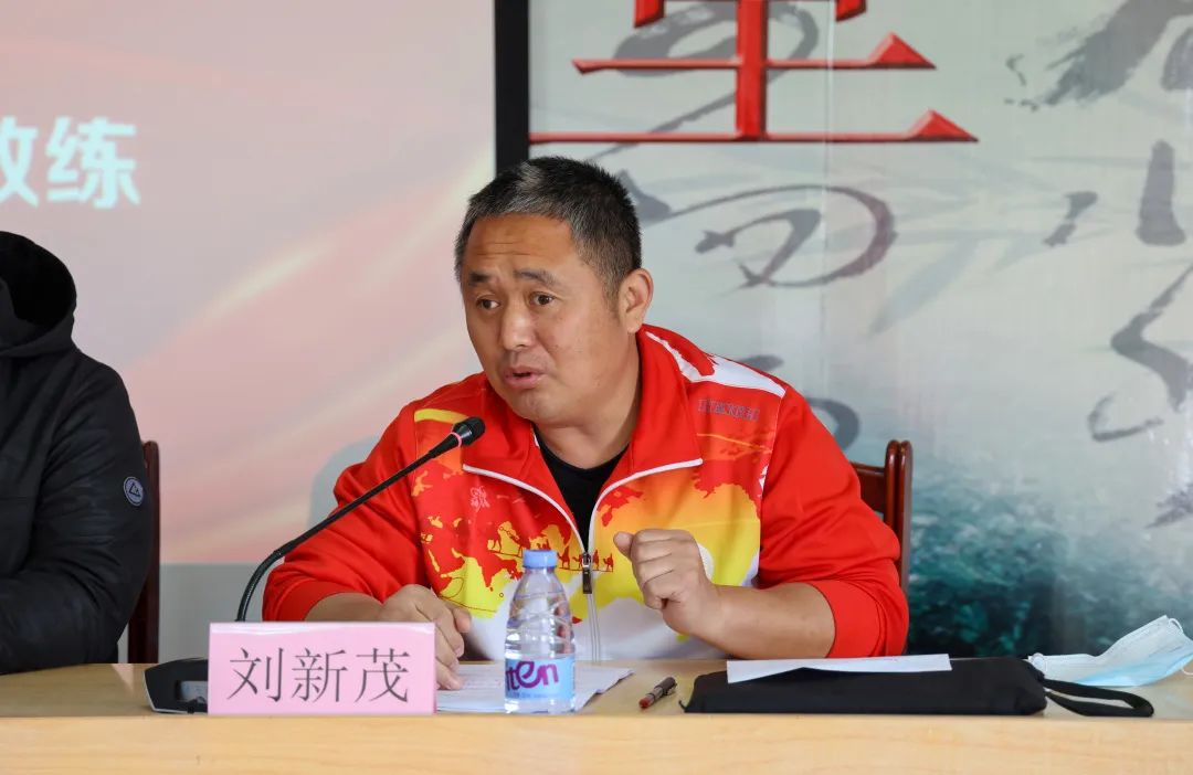 微信图片_20220531095956.jpg