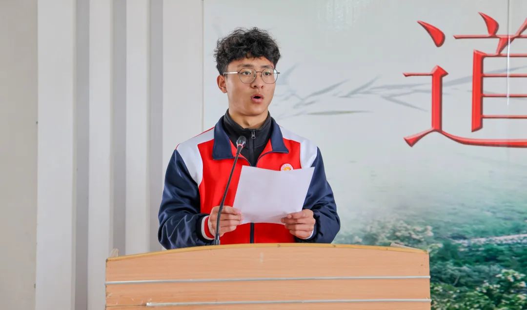 微信图片_20220531095958.jpg
