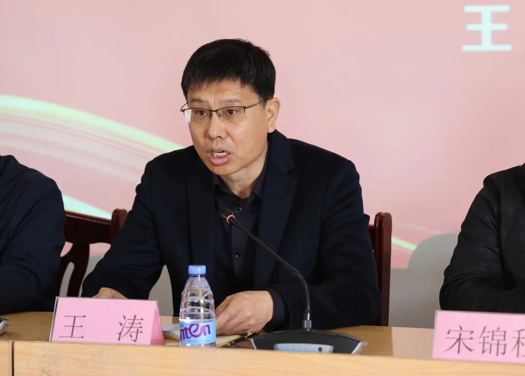 微信图片_20220531095959.jpg