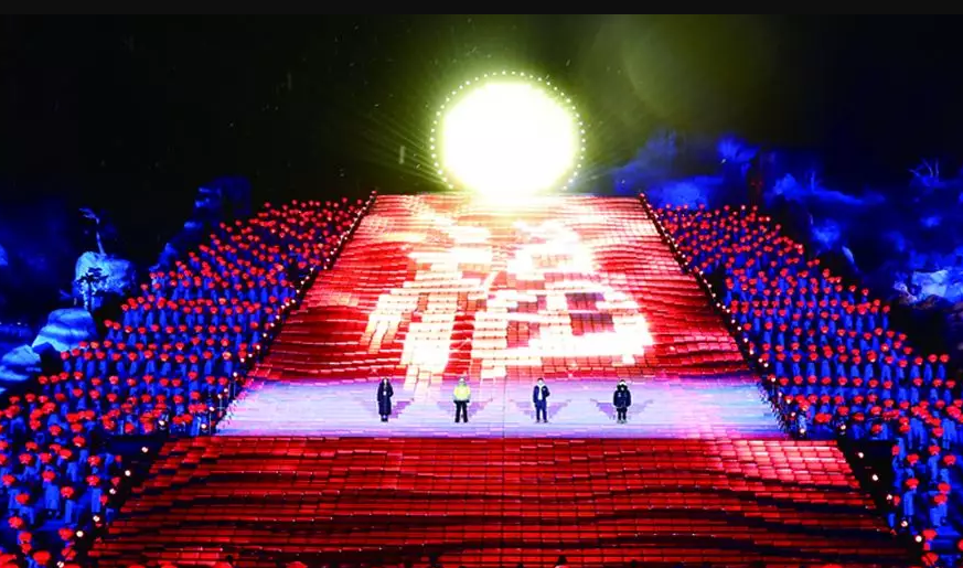 微信图片_20230207142339.png