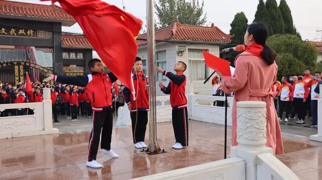 微信图片_20230207152325.jpg