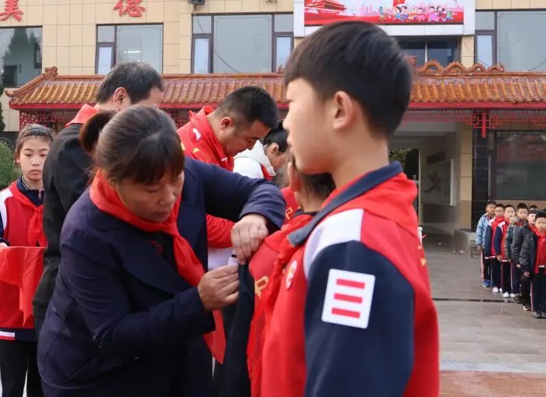 微信图片_20230207152337.jpg
