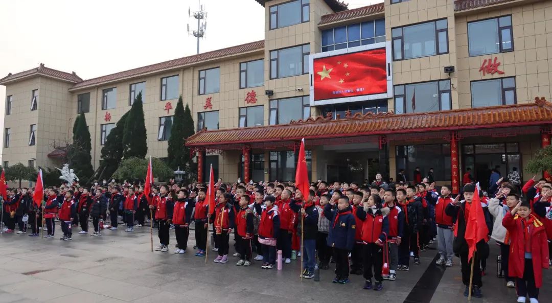 微信图片_20230207152345.jpg
