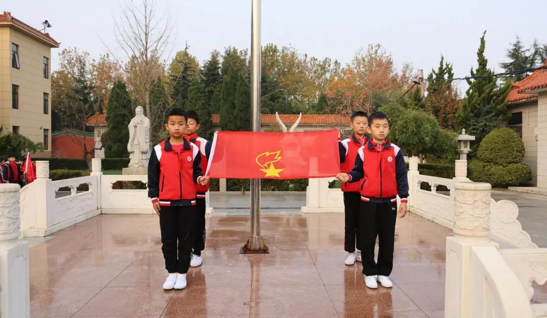 微信图片_20230207152350.jpg