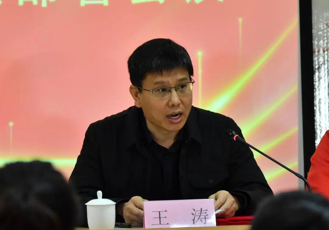 微信图片_20230222074948.jpg