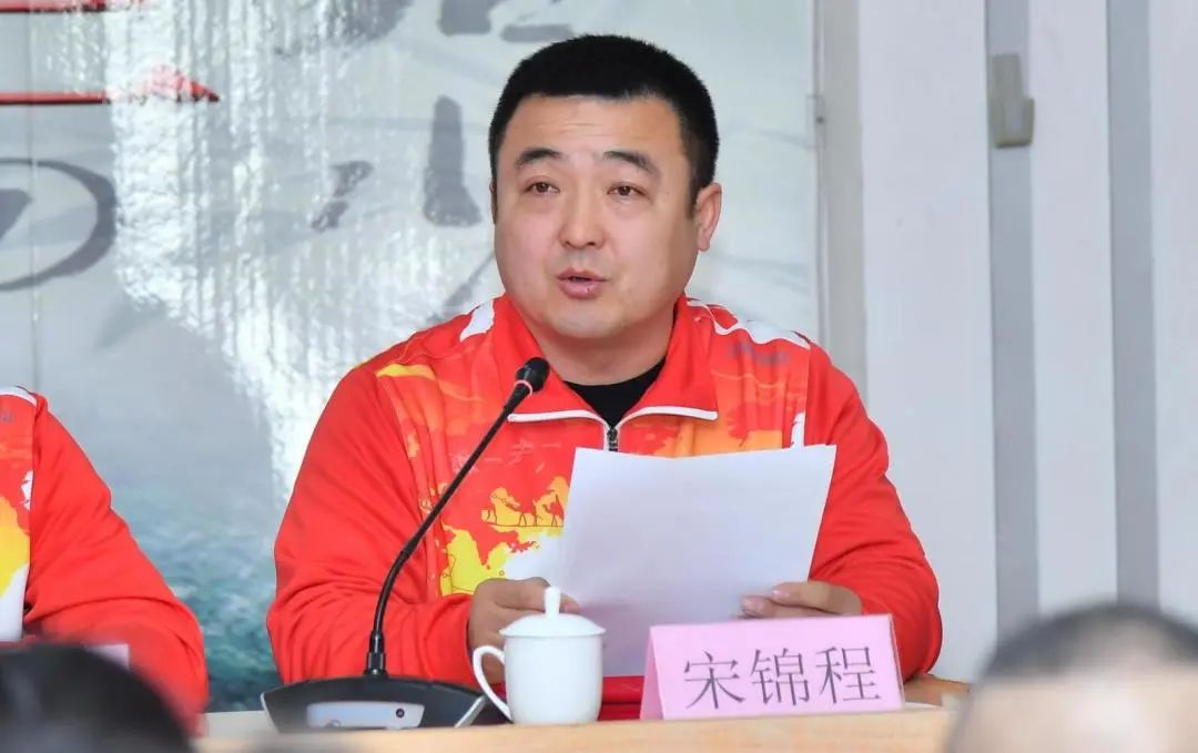 微信图片_20230222074958.jpg