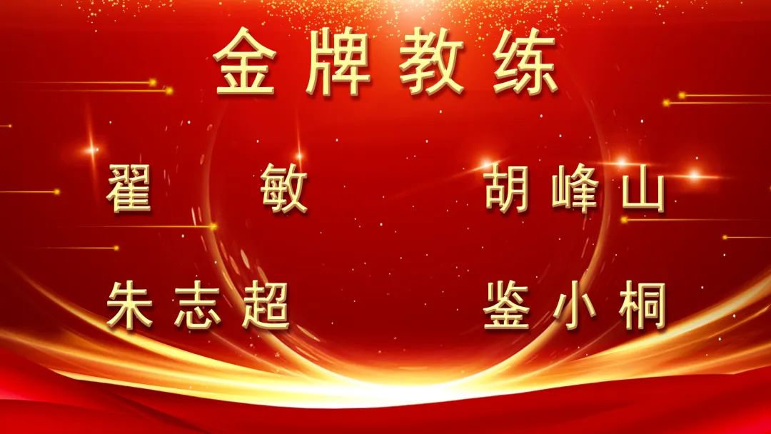 微信图片_20230222075001.jpg