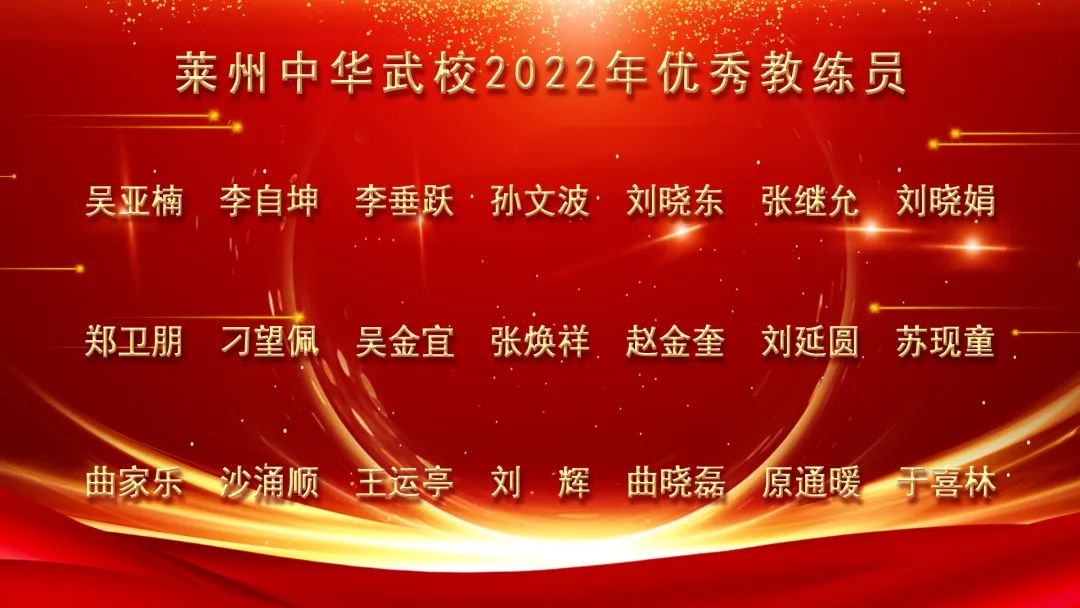 微信图片_20230222075021.jpg