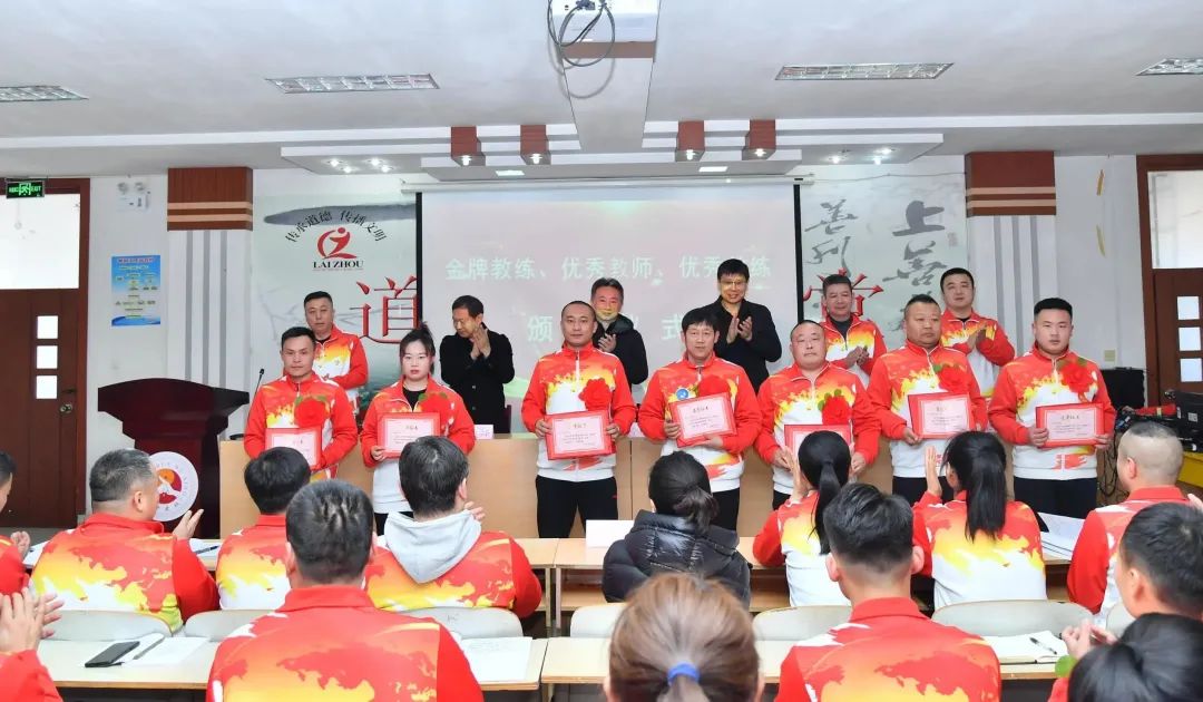 微信图片_20230222075024.jpg