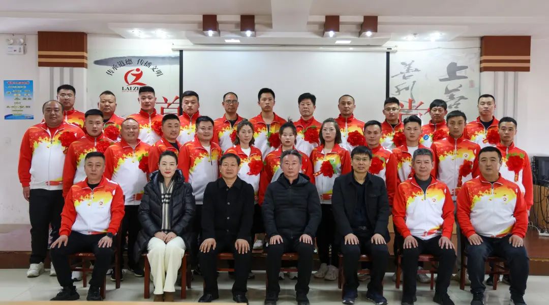 微信图片_20230222075026.jpg