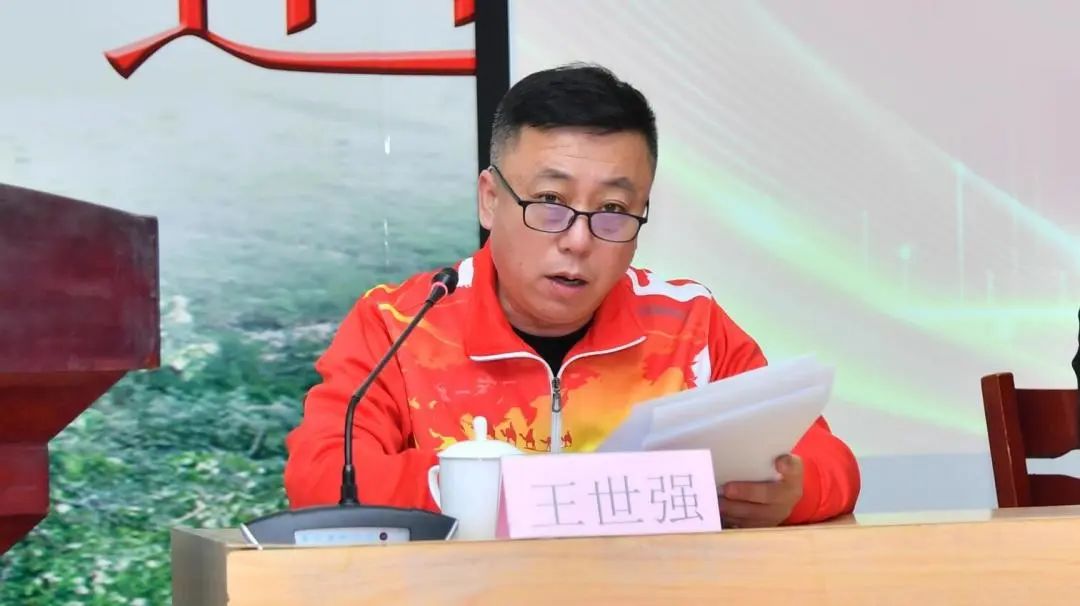 微信图片_20230222075037.jpg
