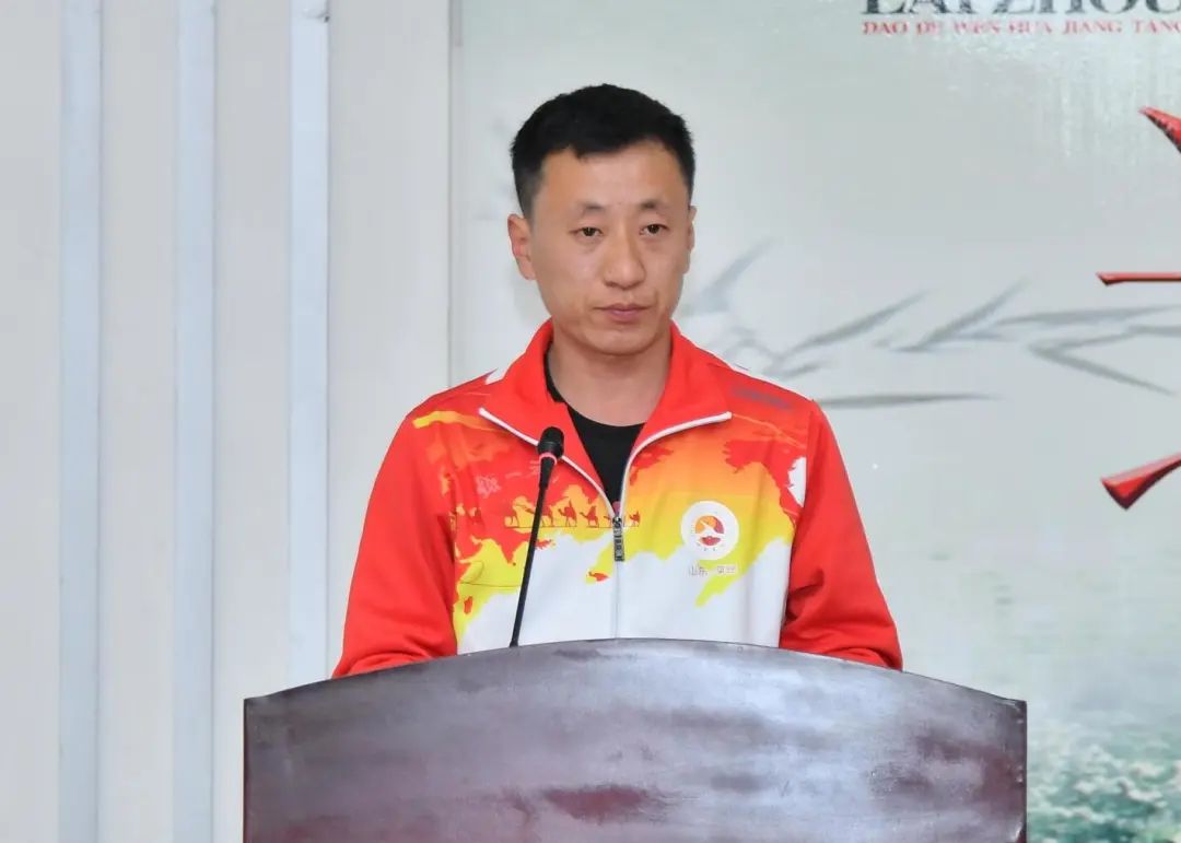 微信图片_20230222075051.jpg