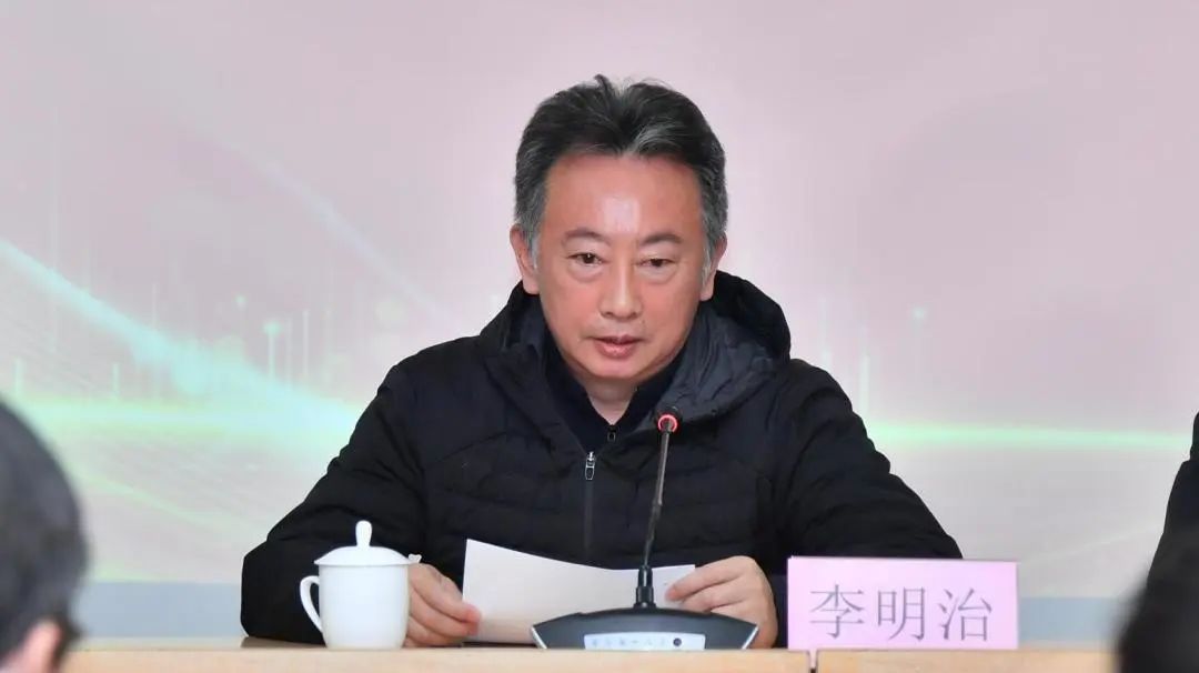 微信图片_20230222075116.jpg