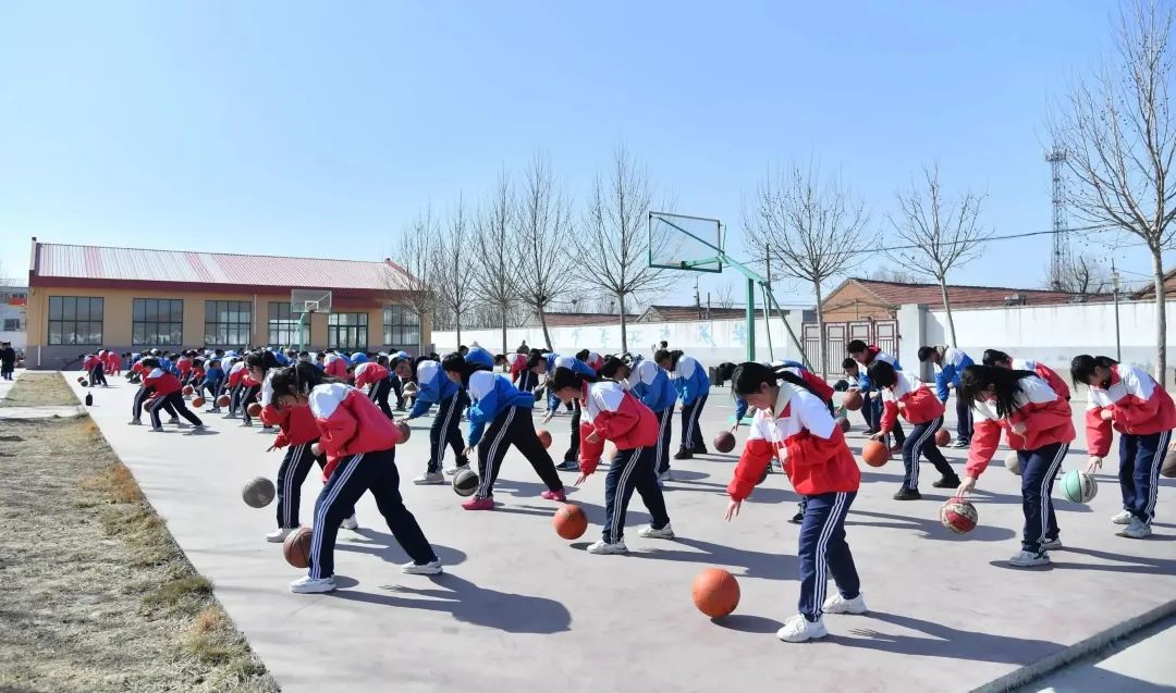 微信图片_20230303200147.jpg