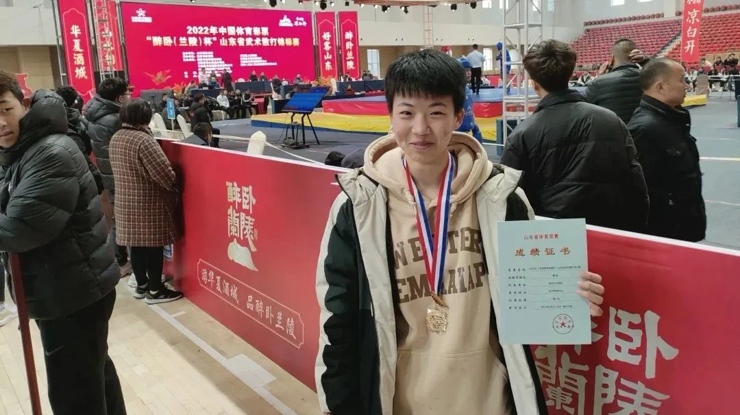微信图片_20230303200853.jpg