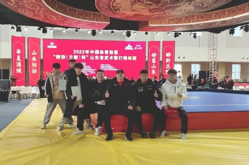 微信图片_20230303200900.jpg