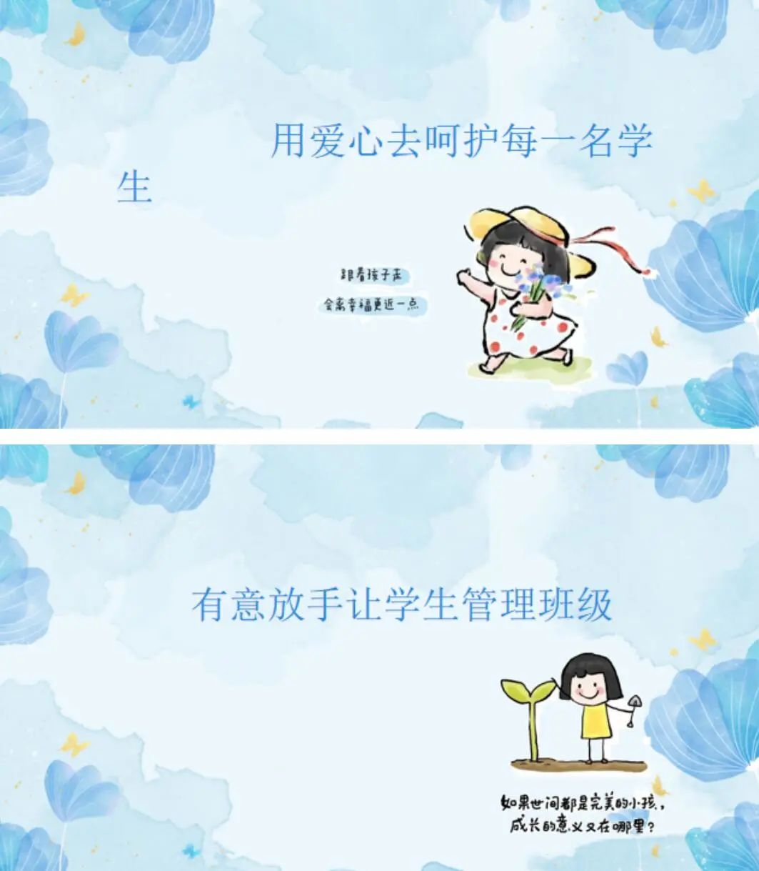 微信图片_20230326134042.jpg