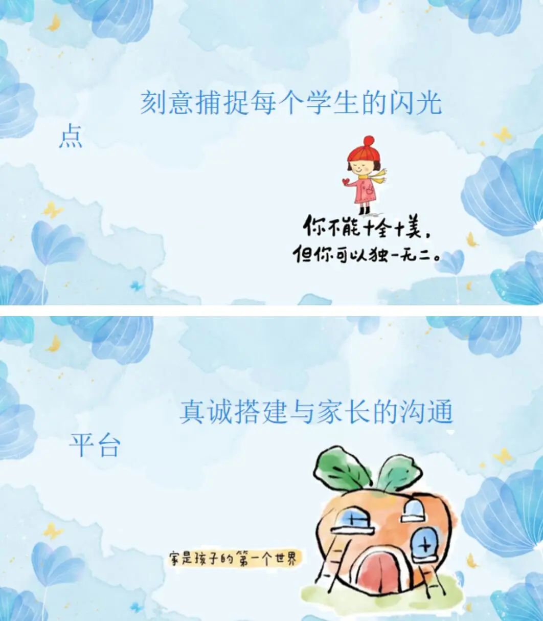 微信图片_20230326134043.jpg