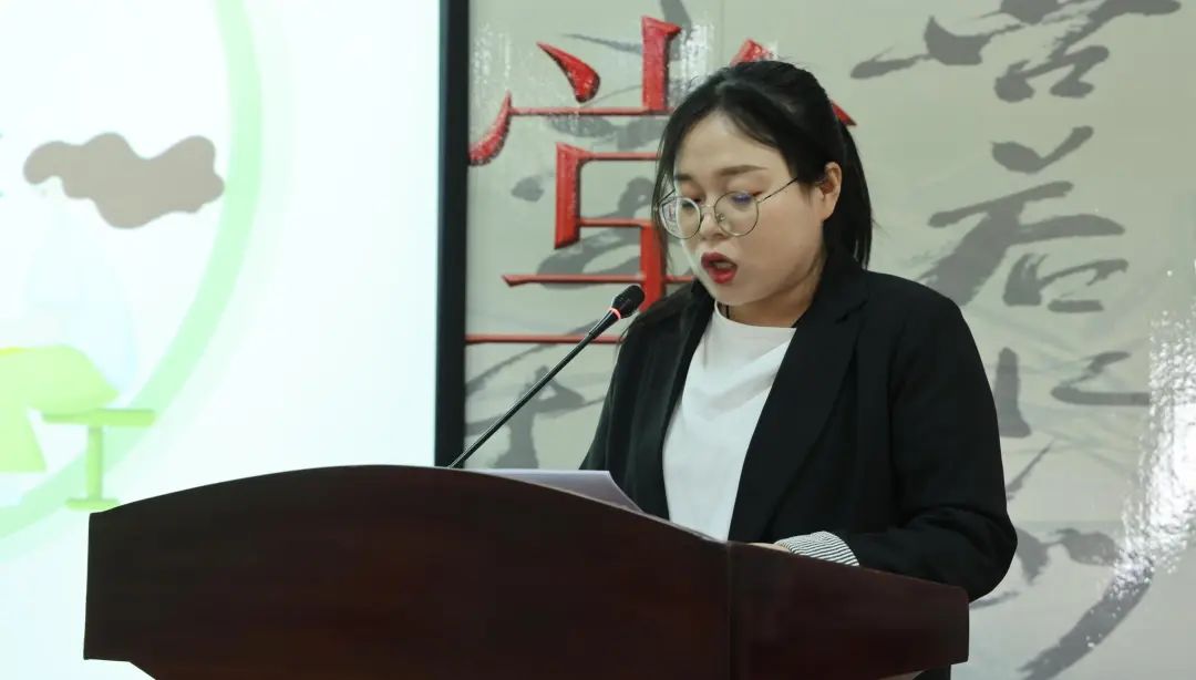 微信图片_20230326134048.jpg