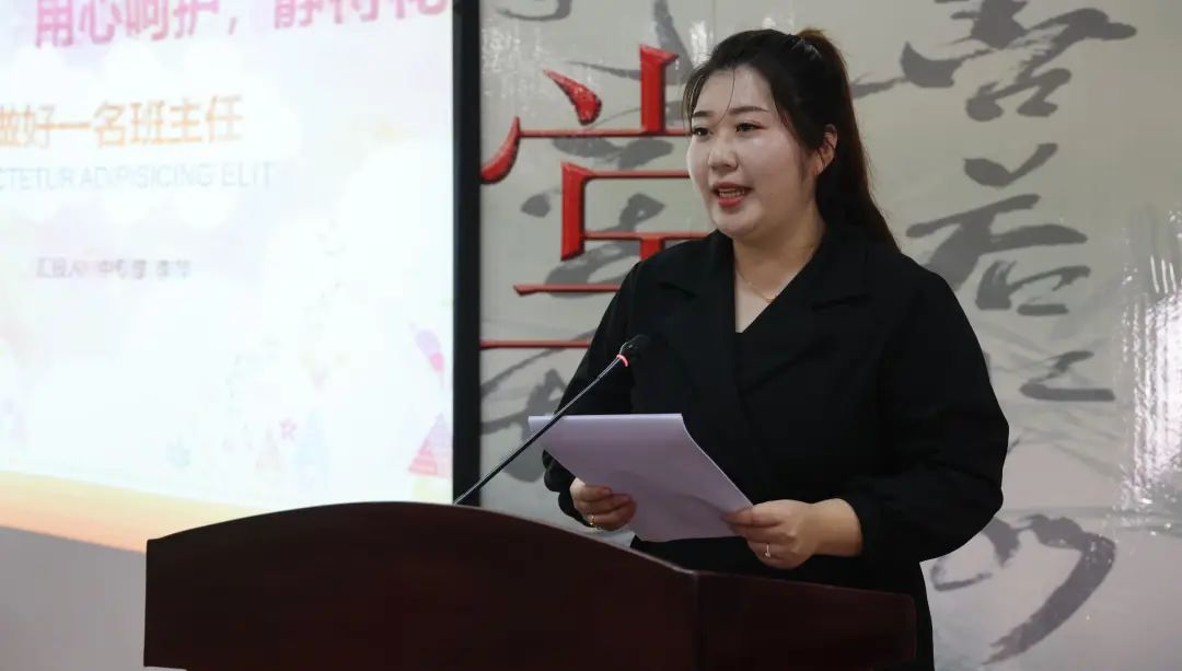 微信图片_20230326134112.jpg