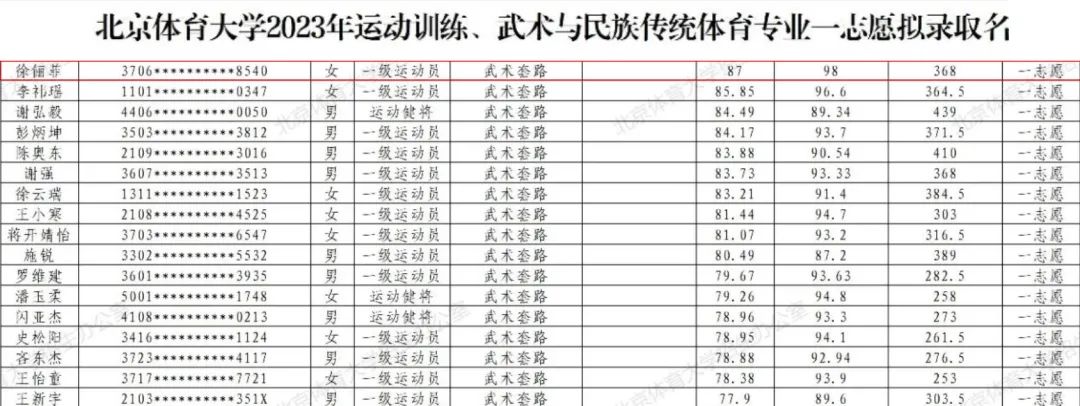 微信图片_20230520100329.jpg