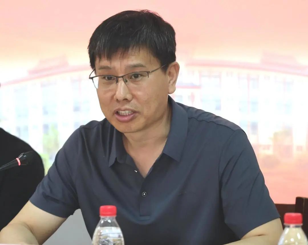 微信图片_20230606144532.jpg