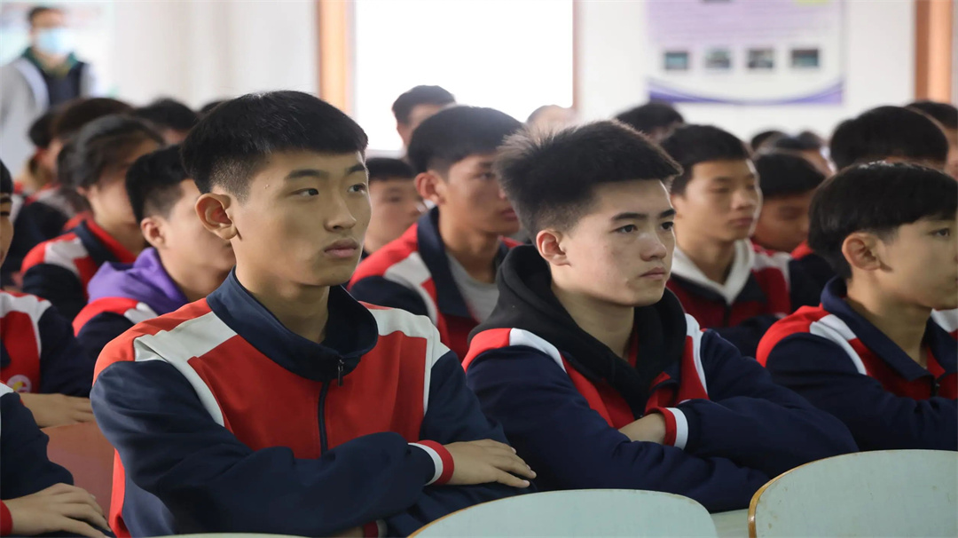 微信图片_20231108152728.jpg