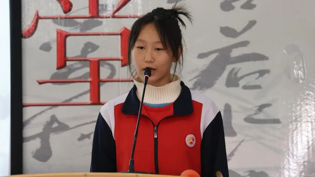 微信图片_20231108152744.jpg