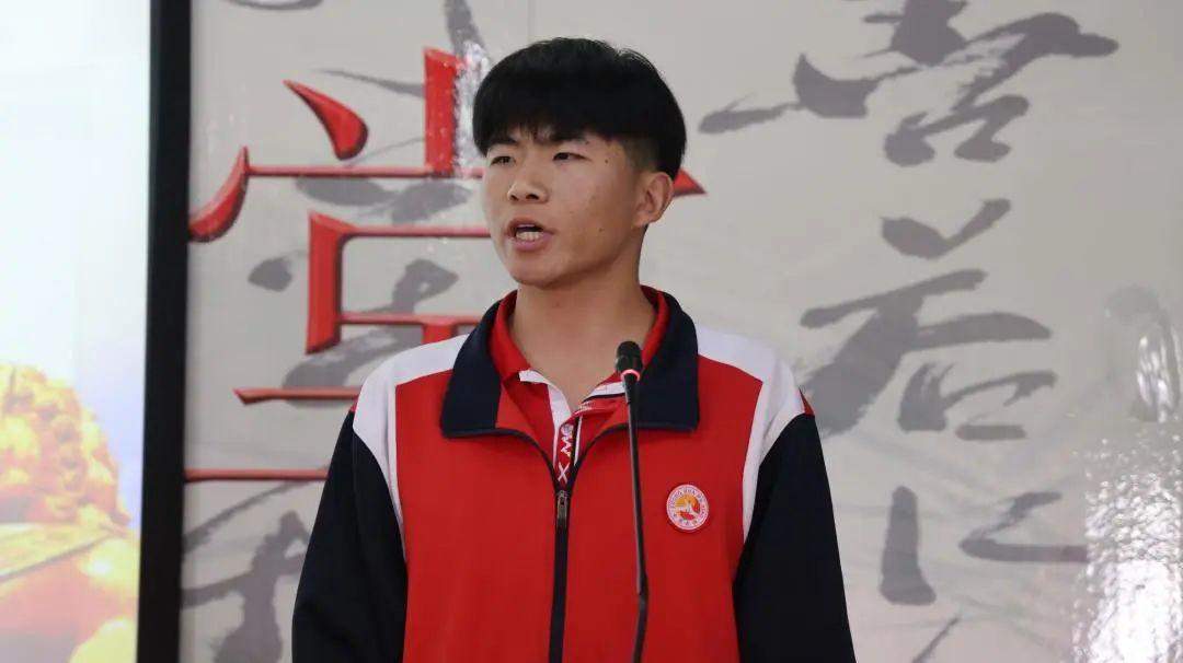微信图片_20231108152749.jpg