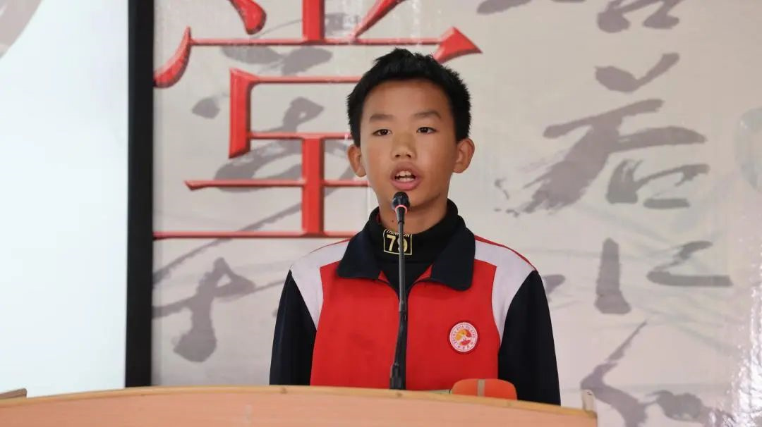 微信图片_20231108152751.jpg