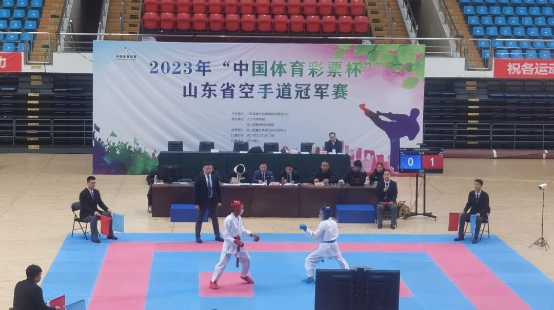 微信图片_20231119161051.jpg